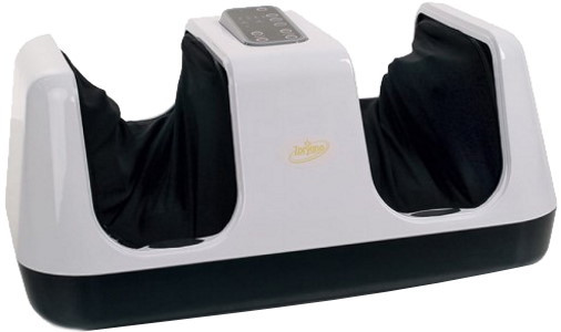 Массажер для ног Zoryana Nasoloda Nova