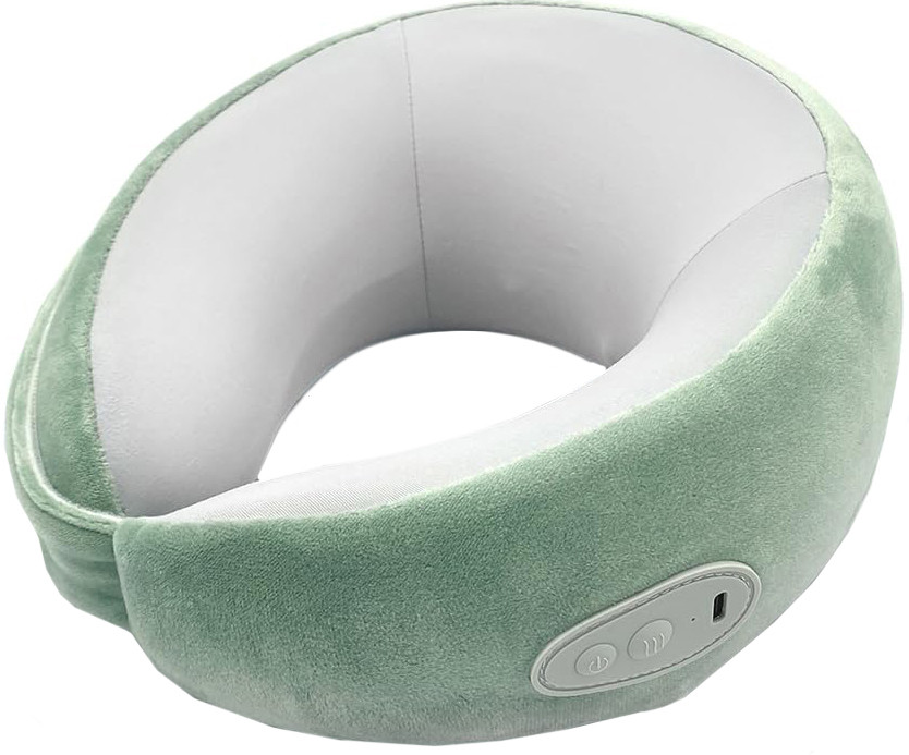 Массажер для тела Media-Tech MT6525