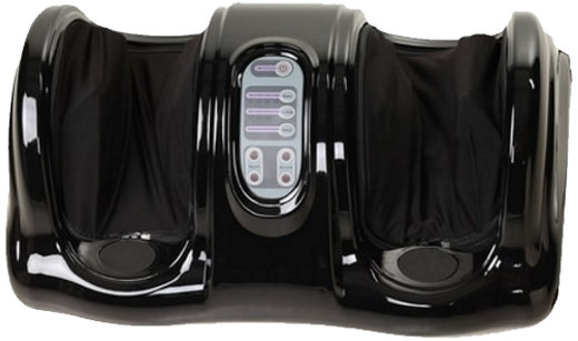 Массажер для ног Zoryana Nasoloda