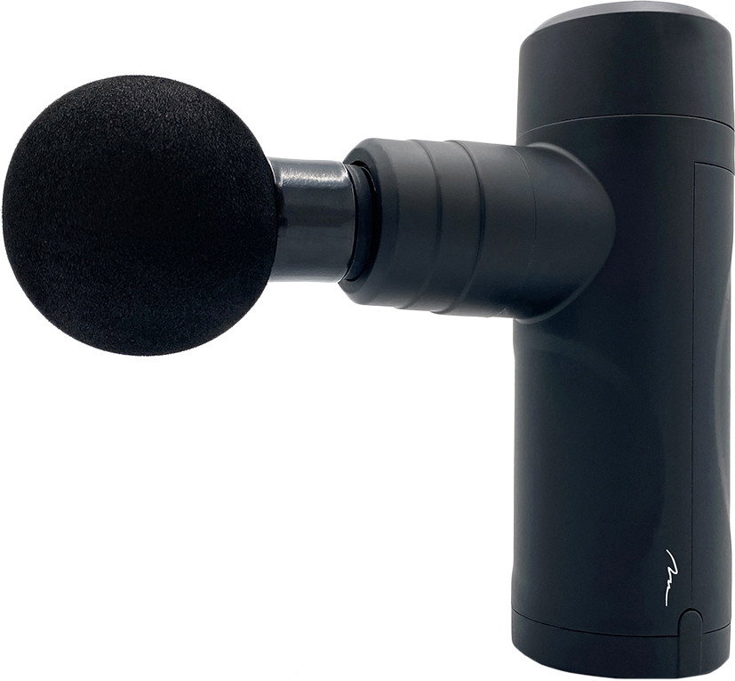 Массажер для тела Media-Tech MT6526