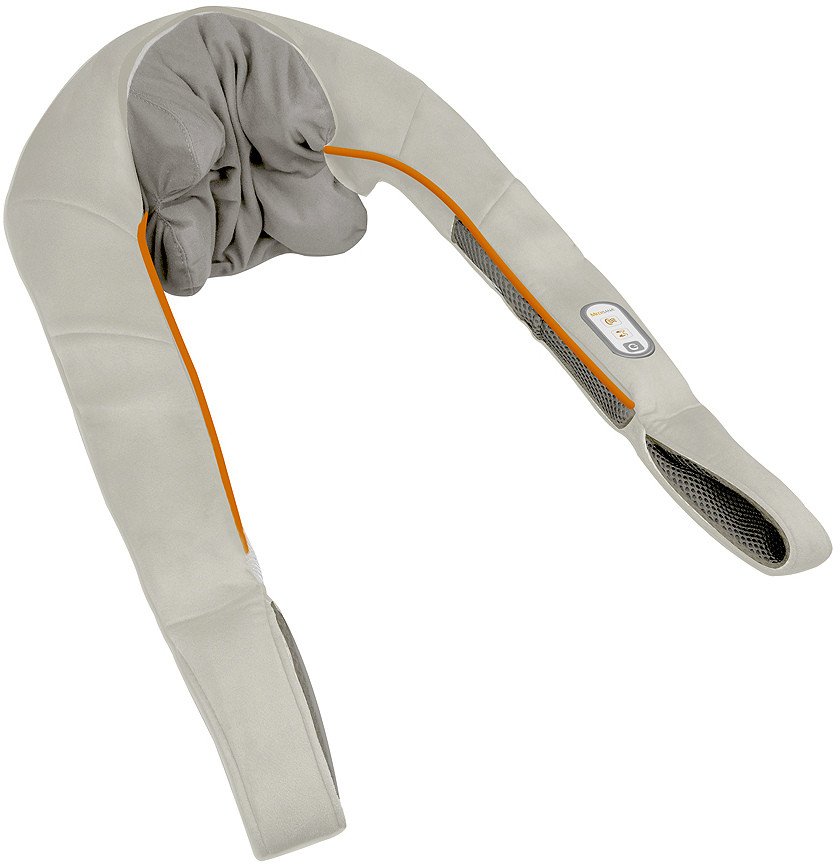 Массажный пояс Medisana NM 860