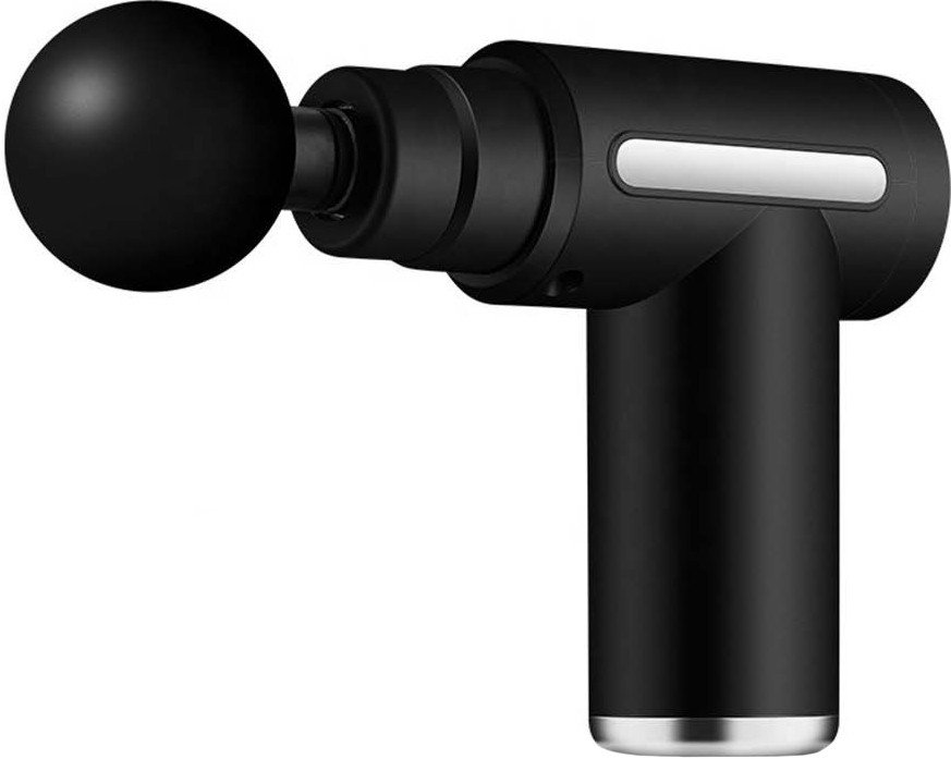 Массажер для тела Media-Tech MT6521