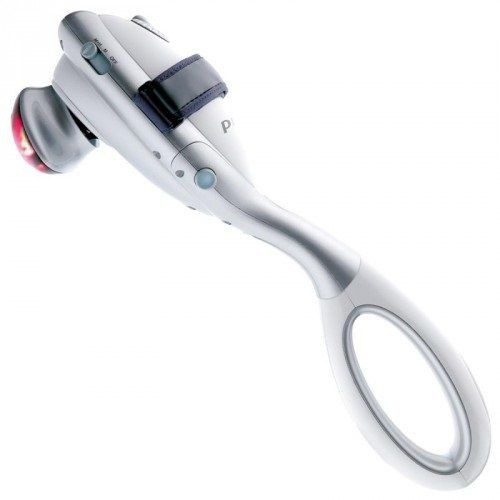 Ручний масажер Maniquick MQ 775