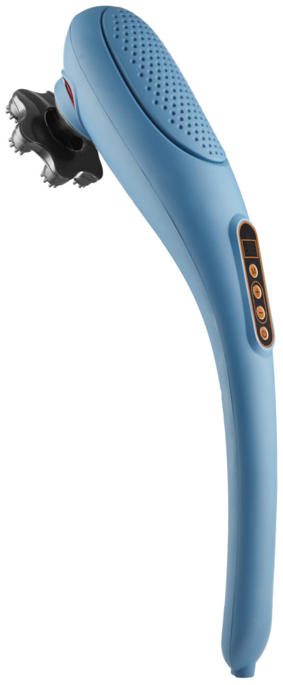 Ручний масажер Medivon Molly