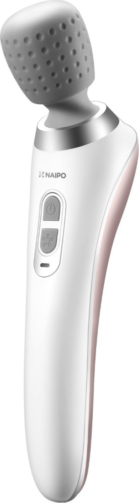 Ручний масажер NAIPO MGPC-806P