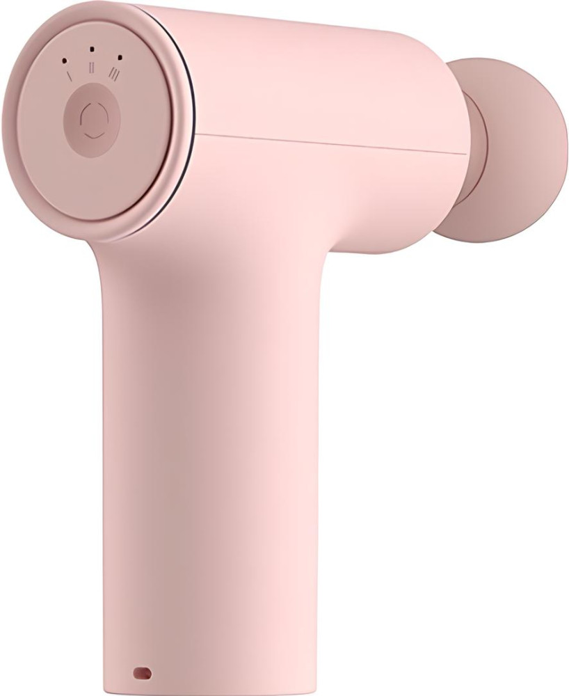 Масажер для тіла Xiaomi MiJia Massage Mini