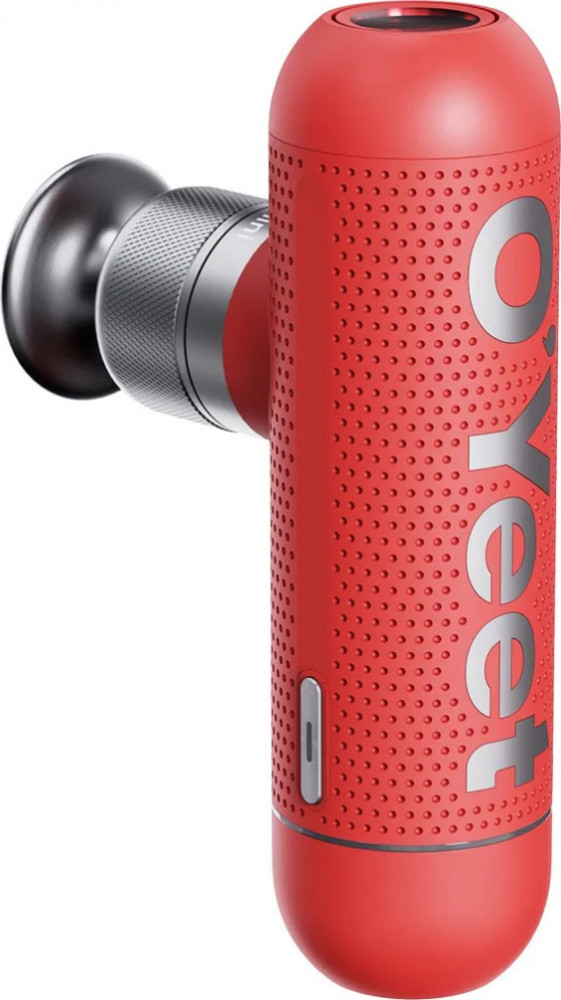 Массажер для тела NAIPO MG-M1