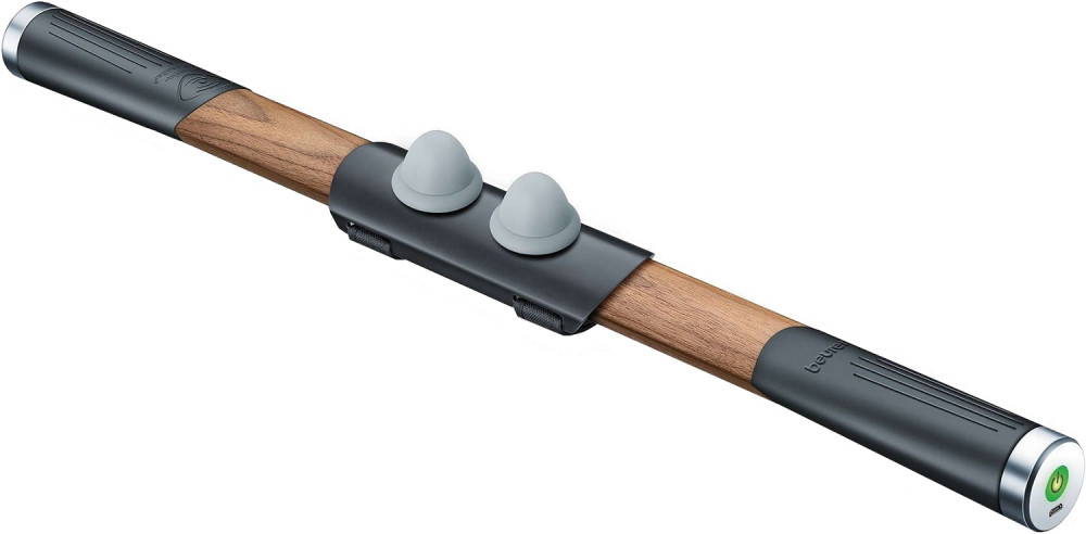 Ручний масажер Beurer MG 850