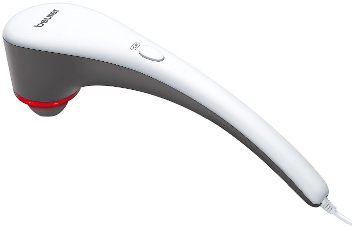 Ручний масажер Beurer MG 55