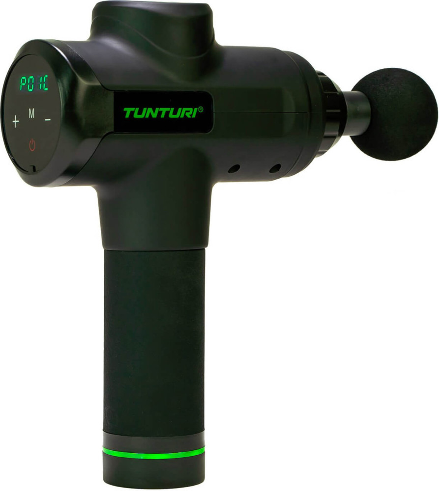 Массажер для тела Tunturi MG50