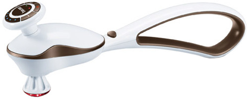 Ручний масажер Beurer MG 510