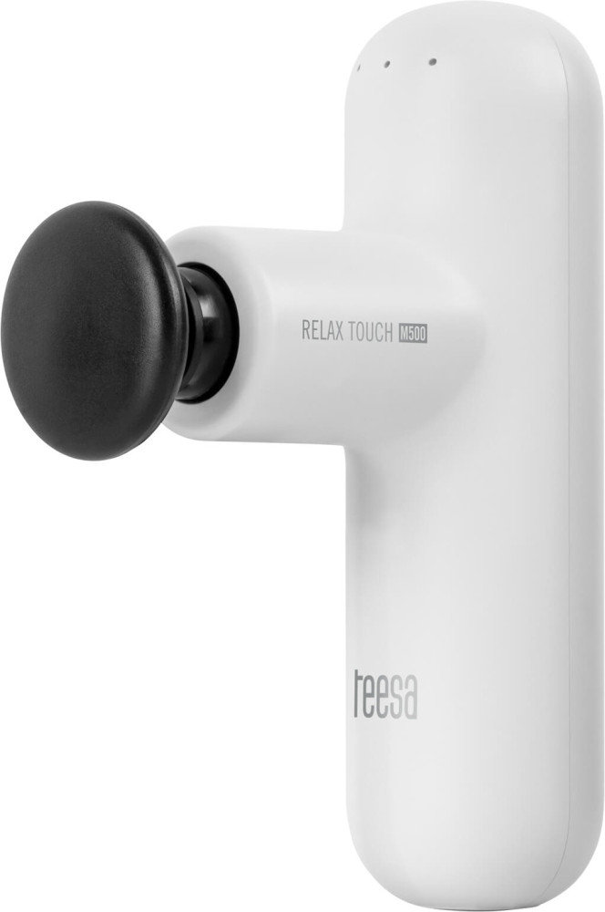 Массажер для тела Teesa MG50