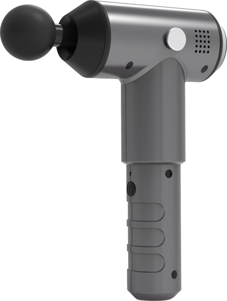 Массажер для тела Medisana MG 500