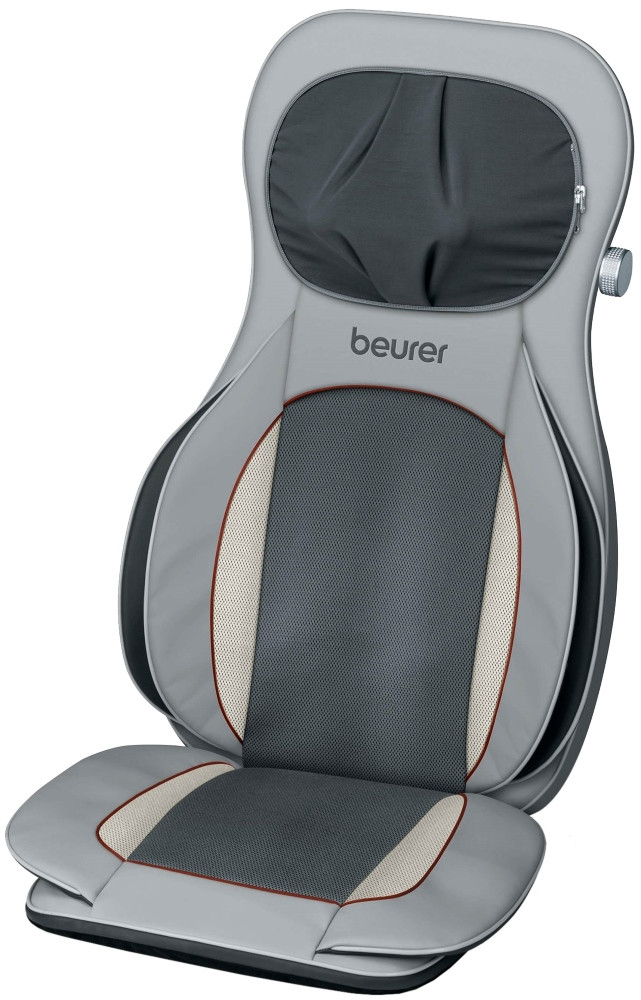 Масажна накидка Beurer MG 320