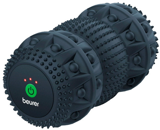 Масажер для тіла Beurer MG 35