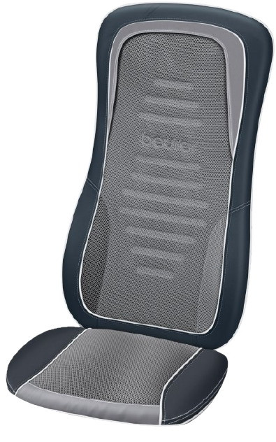 Масажна накидка Beurer MG 315