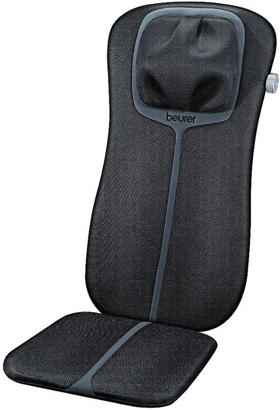 Масажна накидка Beurer MG 254