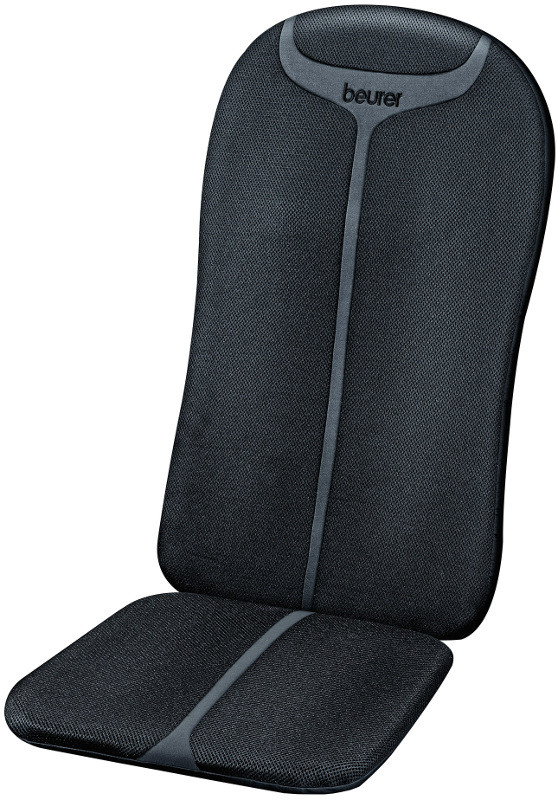 Массажная накидка Beurer MG 205