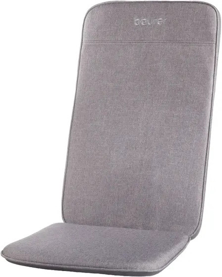 Масажна накидка Beurer MG 202