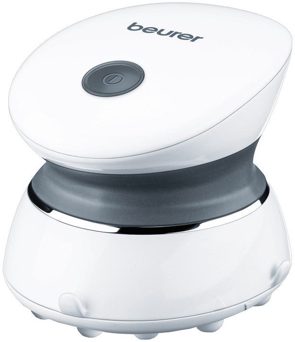 Ручний масажер Beurer MG 17