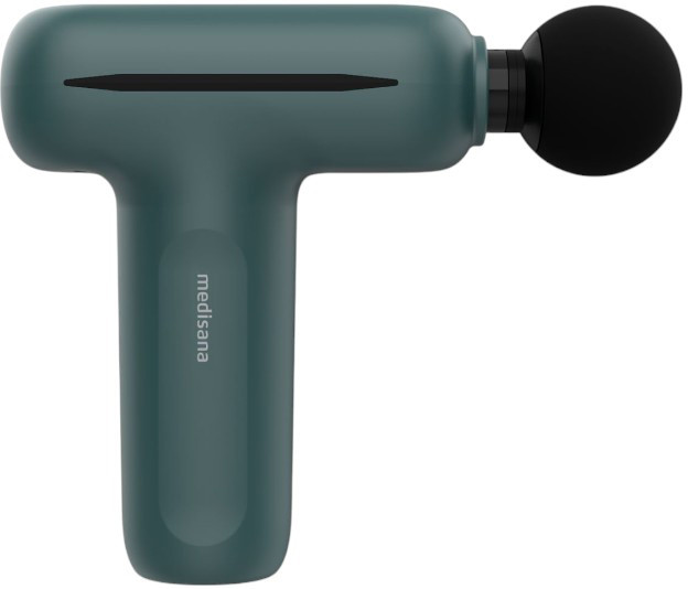 Массажер для тела Medisana MG 200