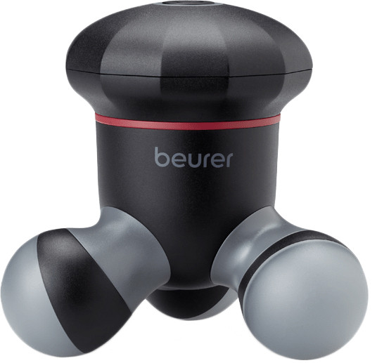 Ручний масажер Beurer MG 18
