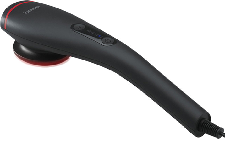 Ручний масажер Beurer MG 24