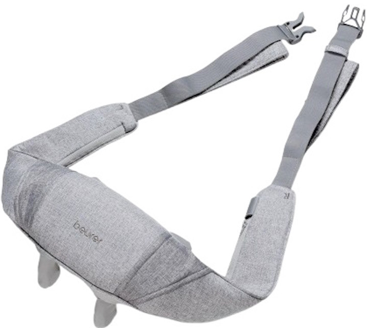 Масажний пояс Beurer MG 154