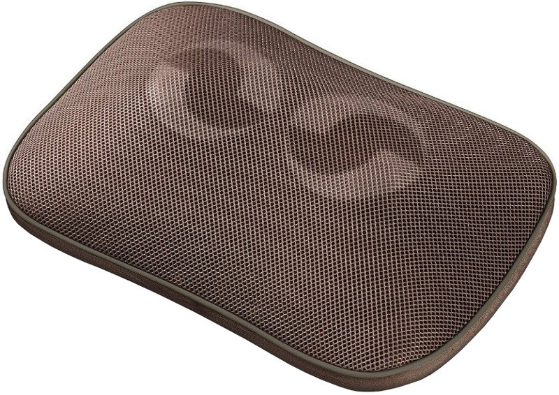 Массажная подушка Beurer MG 147