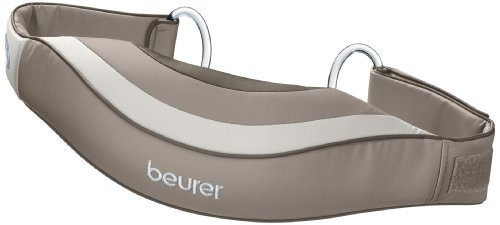 Масажний пояс Beurer MG 148