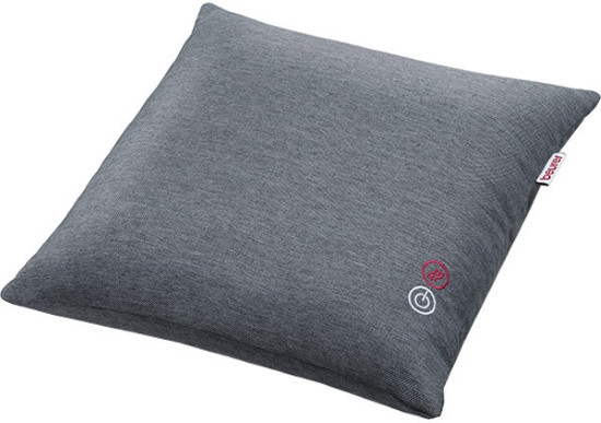 Масажна подушка Beurer MG 135