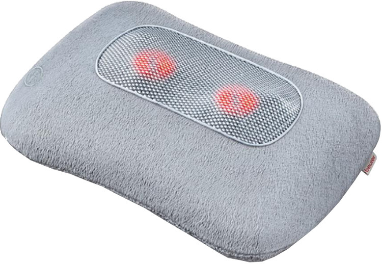 Массажная подушка Beurer MG 145