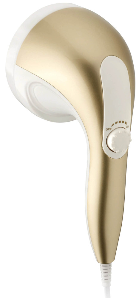 Ручний масажер Medivon ME-800