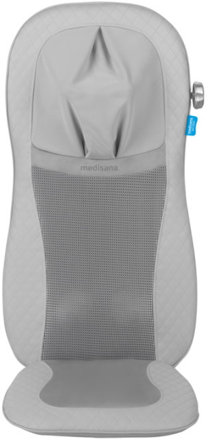 Массажная накидка Medisana MCG 810