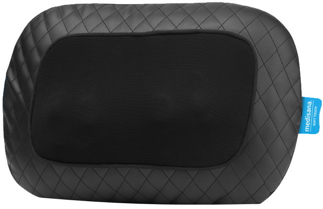 Масажна подушка Medisana MCG 800