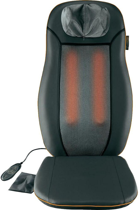 Массажная накидка Medisana MCN