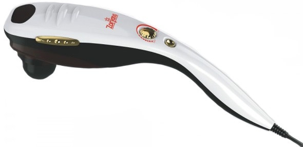 Ручний масажер Zoryana Medica