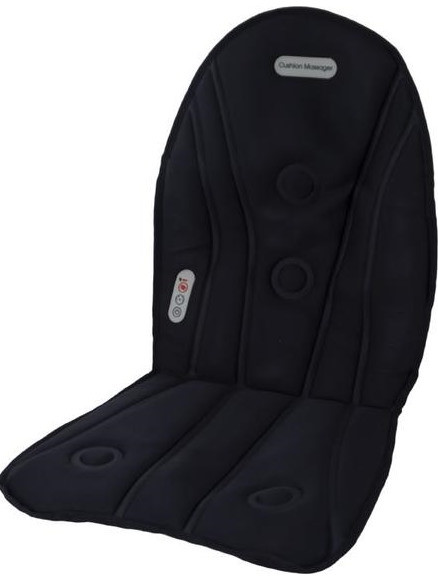 Массажная накидка Elite Massage Mat EL-320-17
