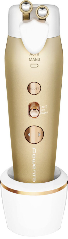 Ручний масажер Rowenta LV7030F0