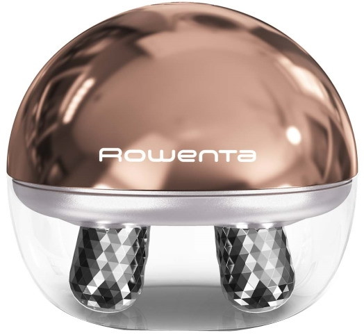 Ручний масажер Rowenta LV6020F0