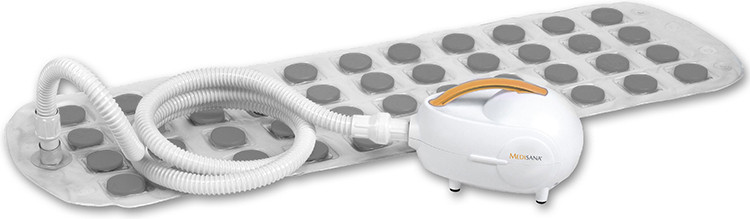 Гидромассажер Medisana MBH