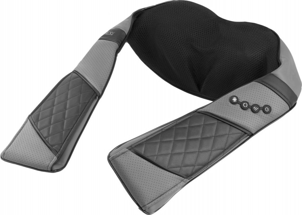 Масажний пояс 4FIZJO Luxury