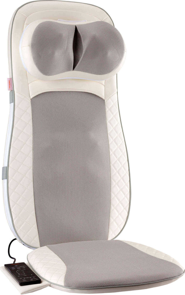 Массажная накидка Medivon Luna