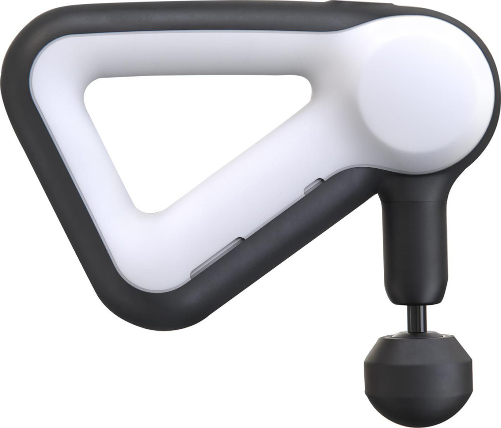 Массажер для тела Theragun Liv