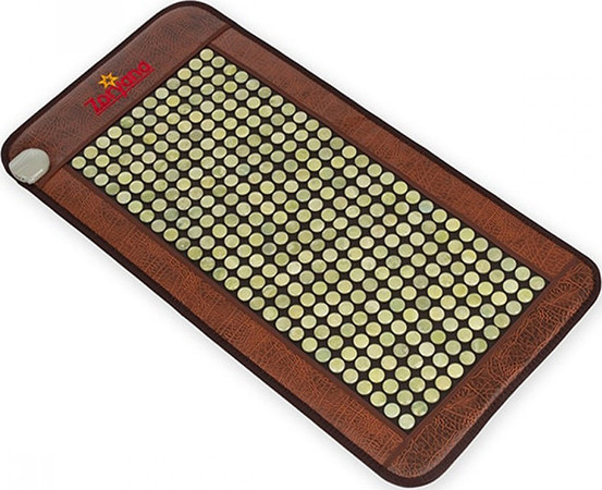 Масажний матрац Zoryana Long