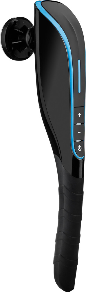 Ручний масажер Medivon Libra