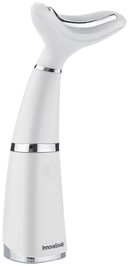 Ручний масажер InnovaGoods Kinred