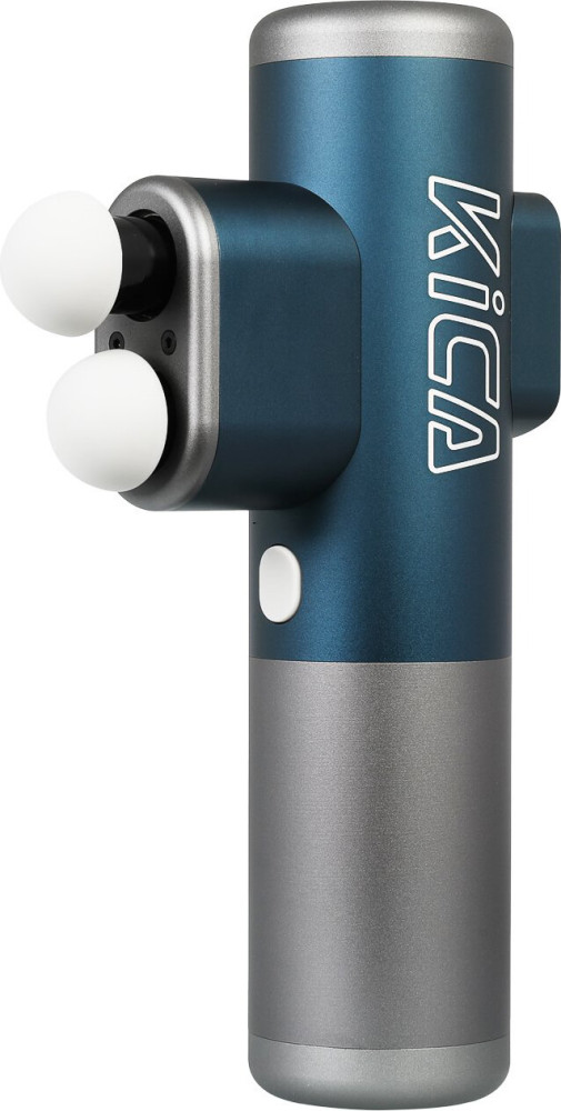 Массажер для тела FeiYu Tech Kica Pro