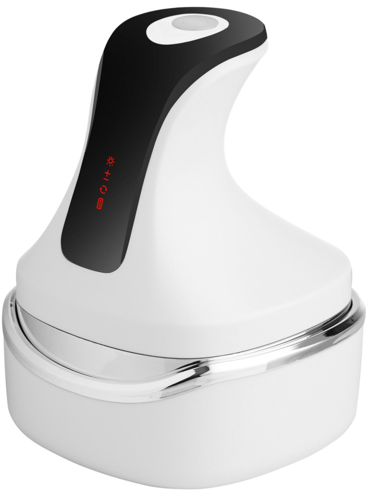 Ручний масажер Medivon Kitty