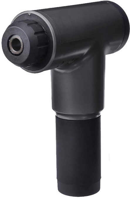 Ручний масажер LesKo KH-320